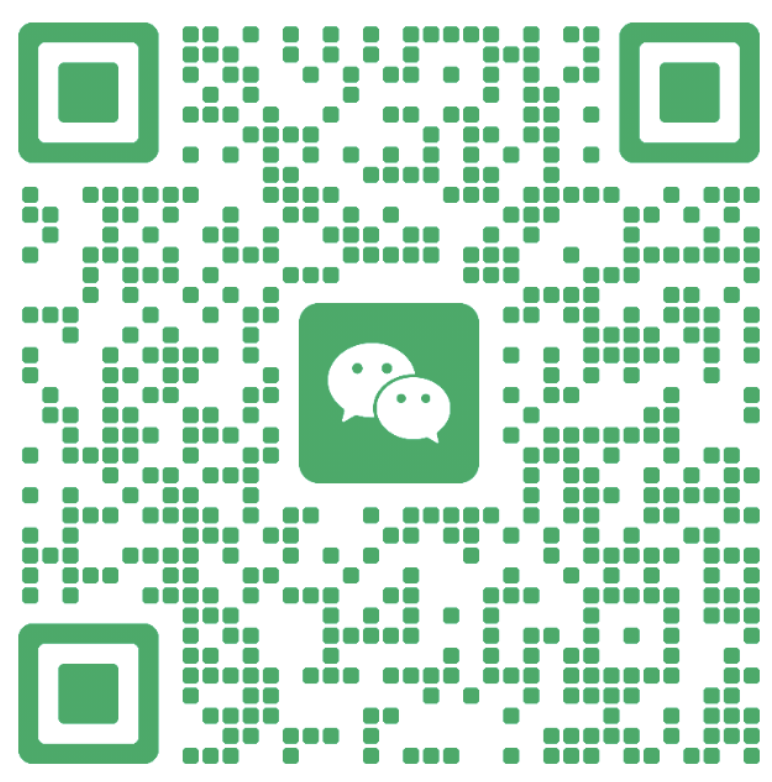 秋颜优品二维码.png